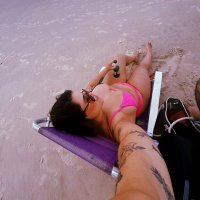 Julia Gamborgi (@juliagamborgi_) 's Twitter Profile