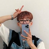 emerson🐳🌻(@kyeomdiary) 's Twitter Profile Photo