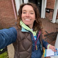 Rachael Heisler (@rachaelheisler) 's Twitter Profile Photo Rachael Heisler (@rachaelheisler) 's Twitter Profile Photo