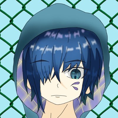 黒崎きつねさんのプロフィール画像