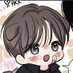 sai ₊‧꒰ა❤︎໒꒱ ‧₊ (@squidsunee) Twitter profile photo sai ₊‧꒰ა❤︎໒꒱ ‧₊ (@squidsunee) Twitter profile photo
