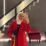 lulualhamdan__'s profile picture. ربي اجعل قبر ابي و جدي و جدتي روضة من رياض الجنة @uniofbradford