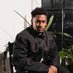 Omar Jones (@freeomarjones) Twitter profile photo Omar Jones (@freeomarjones) Twitter profile photo