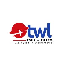 Tour With Lex 🏝🇬🇭🇹🇬(@TourWithLex) 's Twitter Profile Photo