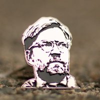 Liverbadgeco (@liverbadgeco_) 's Twitter Profile Photo Liverbadgeco (@liverbadgeco_) 's Twitter Profile Photo