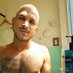 Giuseppe Bandeira (@giuseppbandeira) Twitter profile photo Giuseppe Bandeira (@giuseppbandeira) Twitter profile photo