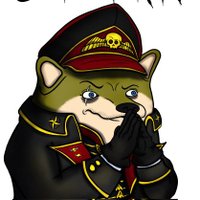 Kommissar Bonkers (@kommissarbonker) 's Twitter Profile