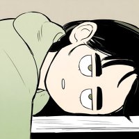 nana 🩺📚 (@bbhstudie) 's Twitter Profile