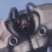 MegatronCpt's profile picture. 