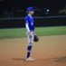 Aidan Moyers (@aidanmoyer35921) Twitter profile photo Aidan Moyers (@aidanmoyer35921) Twitter profile photo