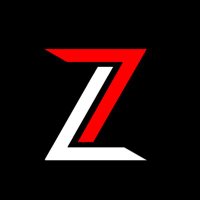 Lzic (@lzic18) 's Twitter Profile Photo Lzic (@lzic18) 's Twitter Profile Photo