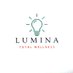 Lumina (@lumina_wellness) Twitter profile photo