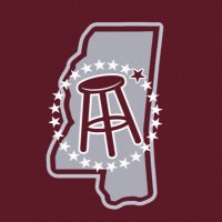 Hail State Stool(@HailStateStool) 's Twitter Profileg