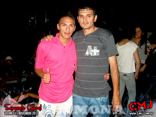 1925Nicolas's profile picture. 