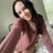 Susan2151571951