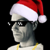 Ralf Christian ๐ (@elralfchristian) Twitter profile photo Ralf Christian ๐ (@elralfchristian) Twitter profile photo
