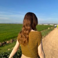 gülistan (@kulagulistan) Twitter profile photo