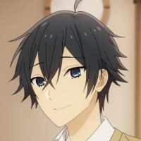 Naythen (@naythenj) 's Twitter Profile Photo