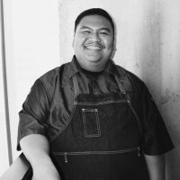 Josef Larita (@jvlarita) 's Twitter Profile Photo