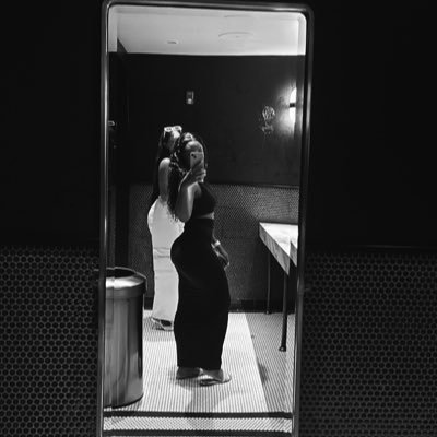 @whyyyyysam