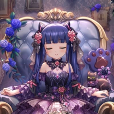 れーりんさんのプロフィール画像