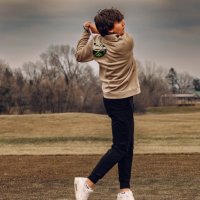 Corbin Tople (@corbin_tople) 's Twitter Profile Photo Corbin Tople (@corbin_tople) 's Twitter Profile Photo