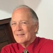 RickyBlumpkin's profile picture. VPI Class of 1969 Kappa Sig Hazing Enforcer | semi pro jelqer | Pattern Recognizer | LANK