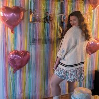 Holly Osborne (@hollymsloan) 's Twitter Profile Photo Holly Osborne (@hollymsloan) 's Twitter Profile Photo