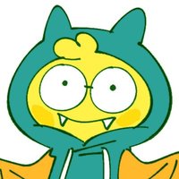 Chana ?!? (@chanadraws) 's Twitter Profile Photo Chana ?!? (@chanadraws) 's Twitter Profile Photo