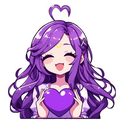 im abia !! *.* multi-fandom🧜🏼♀️🤳🏼 Live2d | Rigger | Illu+ #Abiart 一つの優しい言葉は、冬の三カ月を温める https://t.co/Clq42UBKSO 🇵🇸