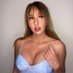 Goddess Cleo (@goddesscleo666) Twitter profile photo Goddess Cleo (@goddesscleo666) Twitter profile photo