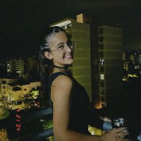 ℳ𝒶𝑔𝒶 𝒵𝒶𝓇𝒶𝓉ℯ✨ (@magaazarate) 's Twitter Profile Photo ℳ𝒶𝑔𝒶 𝒵𝒶𝓇𝒶𝓉ℯ✨ (@magaazarate) 's Twitter Profile Photo