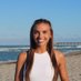 Britlyn Garrett (@britlyngarrett) Twitter profile photo Britlyn Garrett (@britlyngarrett) Twitter profile photo