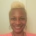 Dr. Andrea Johnson (@anjconsulting) Twitter profile photo Dr. Andrea Johnson (@anjconsulting) Twitter profile photo