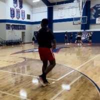 Devion Stewart (@dstewart2028) 's Twitter Profile