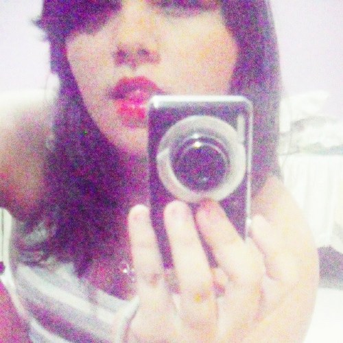 Bêe. s2