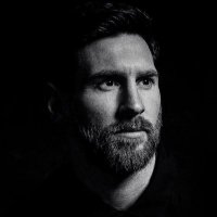 Aquila (@soalagee) 's Twitter Profile