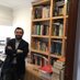 Luis Ruz Olivares (@lruz) Twitter profile photo Luis Ruz Olivares (@lruz) Twitter profile photo