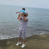 Hazem Kadah حازم قدح (@hazemkadah) 's Twitter Profile