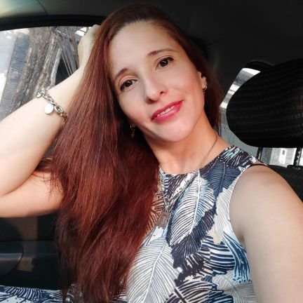 Profesora especializada en discapacidad intelectual. Hermana azul💙