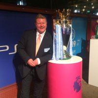 Graeme Bryce (@graeme_bryce) 's Twitter Profile