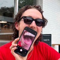 johann sebastian bitch (@carsontcody) 's Twitter Profile Photo