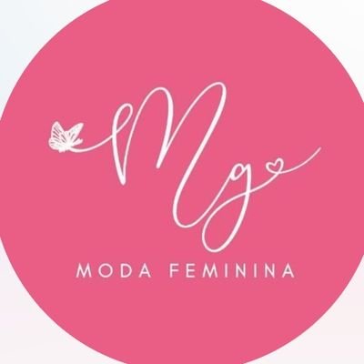 Modas roupas
pedidos pelo tel da loja
21976637724