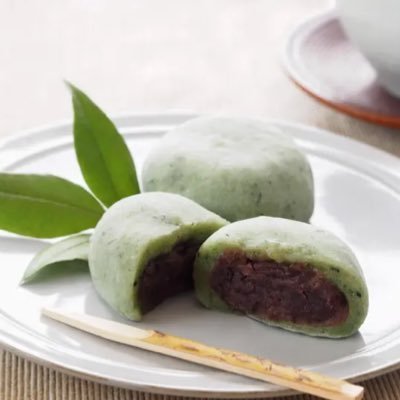 cMLSEQVMS122356's profile picture. 