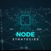 Node Strategies (@NodeStrategies) Twitter profile photo