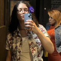 BROOKE 🍉 (@brooke_sp6) 's Twitter Profile Photo
