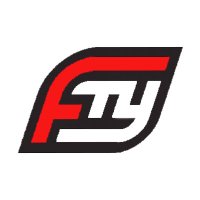 FFETTY (@ffetty1) 's Twitter Profile