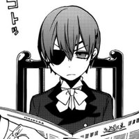 hoshi ☆ comms open (@h0shhhi) 's Twitter Profile Photo hoshi ☆ comms open (@h0shhhi) 's Twitter Profile Photo