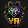 Yogoda7's profile picture. Hi, my name is Travis aka Yogoda and i love playing video games!

Business Inquiries: Tak7321@yahoo.com

Partnered with @INTOTHEAM Powered by @ADVANCEDgg