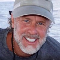 William Blaesing (@billblaze2023) 's Twitter Profile